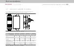 Preview for 50 page of Moog G396-026 Operation Manual