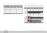 Preview for 71 page of Moog G396-026 Operation Manual