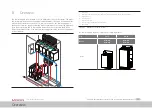 Preview for 77 page of Moog G396-026 Operation Manual