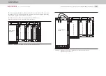 Preview for 78 page of Moog G396-026 Operation Manual