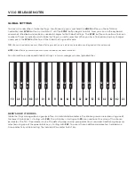 Preview for 3 page of Moog Grandmother Firmware Update