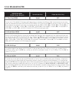 Preview for 5 page of Moog Grandmother Firmware Update