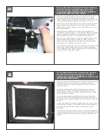 Preview for 14 page of Moog IGDW75C1N Installation And Operation Instructions Manual