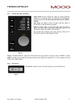 Preview for 11 page of Moog IMI220-145D001 Manual