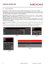 Preview for 14 page of Moog IMI220-145D001 Manual