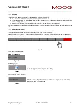 Preview for 19 page of Moog IMI220-145D001 Manual