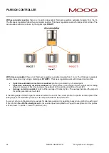 Preview for 26 page of Moog IMI220-145D001 Manual