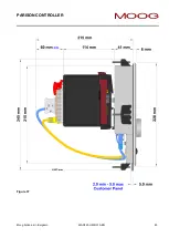 Preview for 45 page of Moog IMI220-145D001 Manual