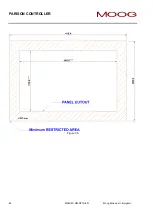 Preview for 46 page of Moog IMI220-145D001 Manual