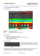 Preview for 47 page of Moog IMI220-145D001 Manual