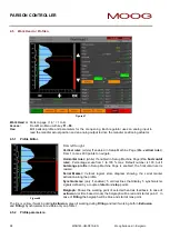 Preview for 58 page of Moog IMI220-145D001 Manual