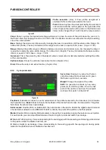 Preview for 59 page of Moog IMI220-145D001 Manual