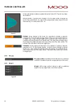 Preview for 60 page of Moog IMI220-145D001 Manual