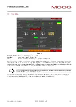 Preview for 65 page of Moog IMI220-145D001 Manual