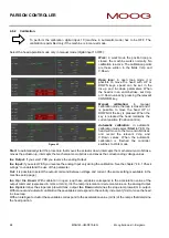 Preview for 68 page of Moog IMI220-145D001 Manual