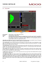 Preview for 76 page of Moog IMI220-145D001 Manual