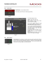 Preview for 79 page of Moog IMI220-145D001 Manual