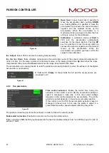 Preview for 82 page of Moog IMI220-145D001 Manual