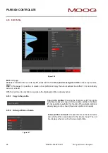 Preview for 98 page of Moog IMI220-145D001 Manual