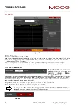 Preview for 100 page of Moog IMI220-145D001 Manual