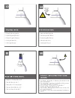 Preview for 9 page of Moog IRHP75C2N Installation And Operation Instructions Manual