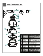 Preview for 13 page of Moog IRHP75C2N Installation And Operation Instructions Manual