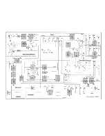 Preview for 7 page of Moog Liberation Domestic 338A Service Manual