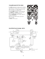 Preview for 9 page of Moog MF-108M Cluster Flux User Manual