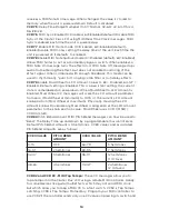 Preview for 16 page of Moog MF-108M Cluster Flux User Manual