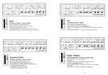 Preview for 7 page of Moog Micromoog Operation Manual