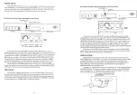 Preview for 31 page of Moog Micromoog Operation Manual