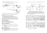 Preview for 33 page of Moog Micromoog Operation Manual