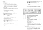 Preview for 42 page of Moog Micromoog Operation Manual