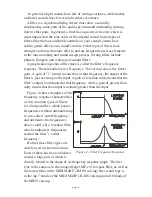 Preview for 6 page of Moog MIDI MuRF MF-105M Usage Instructions