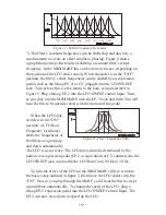 Preview for 9 page of Moog MIDI MuRF MF-105M Usage Instructions