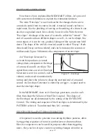 Preview for 10 page of Moog MIDI MuRF MF-105M Usage Instructions