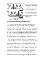 Preview for 15 page of Moog MIDI MuRF MF-105M Usage Instructions