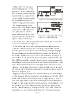 Preview for 26 page of Moog MIDI MuRF MF-105M Usage Instructions