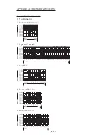 Preview for 28 page of Moog MIDI MuRF MF-105M Usage Instructions