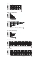 Preview for 29 page of Moog MIDI MuRF MF-105M Usage Instructions