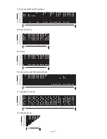 Preview for 31 page of Moog MIDI MuRF MF-105M Usage Instructions