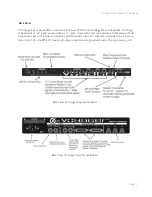 Предварительный просмотр 11 страницы Moog Mini Voyager User Manual