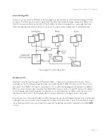 Предварительный просмотр 13 страницы Moog Mini Voyager User Manual