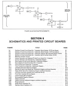 Preview for 2 page of Moog Minimoog 204D Service Manual