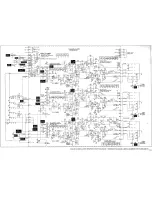 Preview for 4 page of Moog Minimoog 204D Service Manual