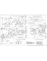 Preview for 9 page of Moog Minimoog 204D Service Manual