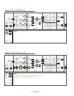 Предварительный просмотр 58 страницы Moog MINIMOOG MODEL D User Manual