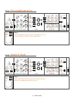 Preview for 60 page of Moog MINIMOOG MODEL D User Manual