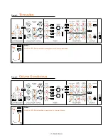 Предварительный просмотр 65 страницы Moog MINIMOOG MODEL D User Manual