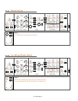 Preview for 72 page of Moog MINIMOOG MODEL D User Manual